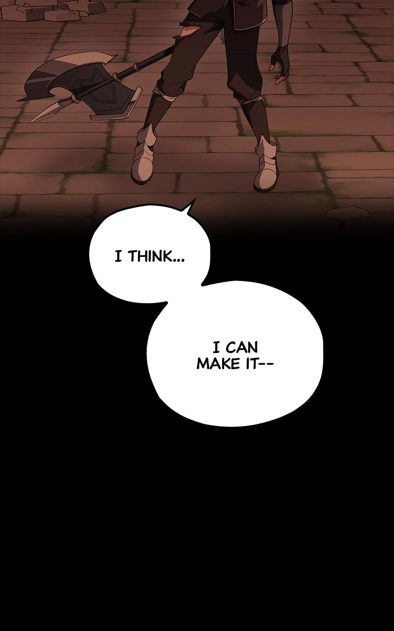 Monster Eater Chapter 1 Page 67