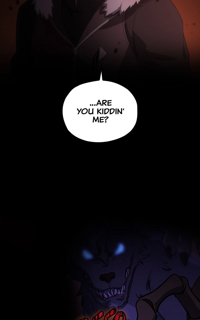 Monster Eater Chapter 1 Page 69