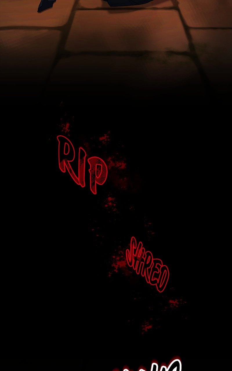 Monster Eater Chapter 1 Page 8