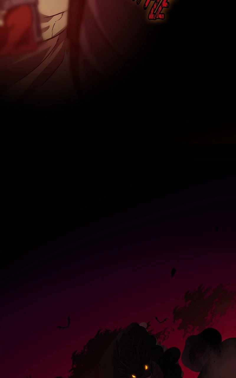 Monster Eater Chapter 1 Page 71