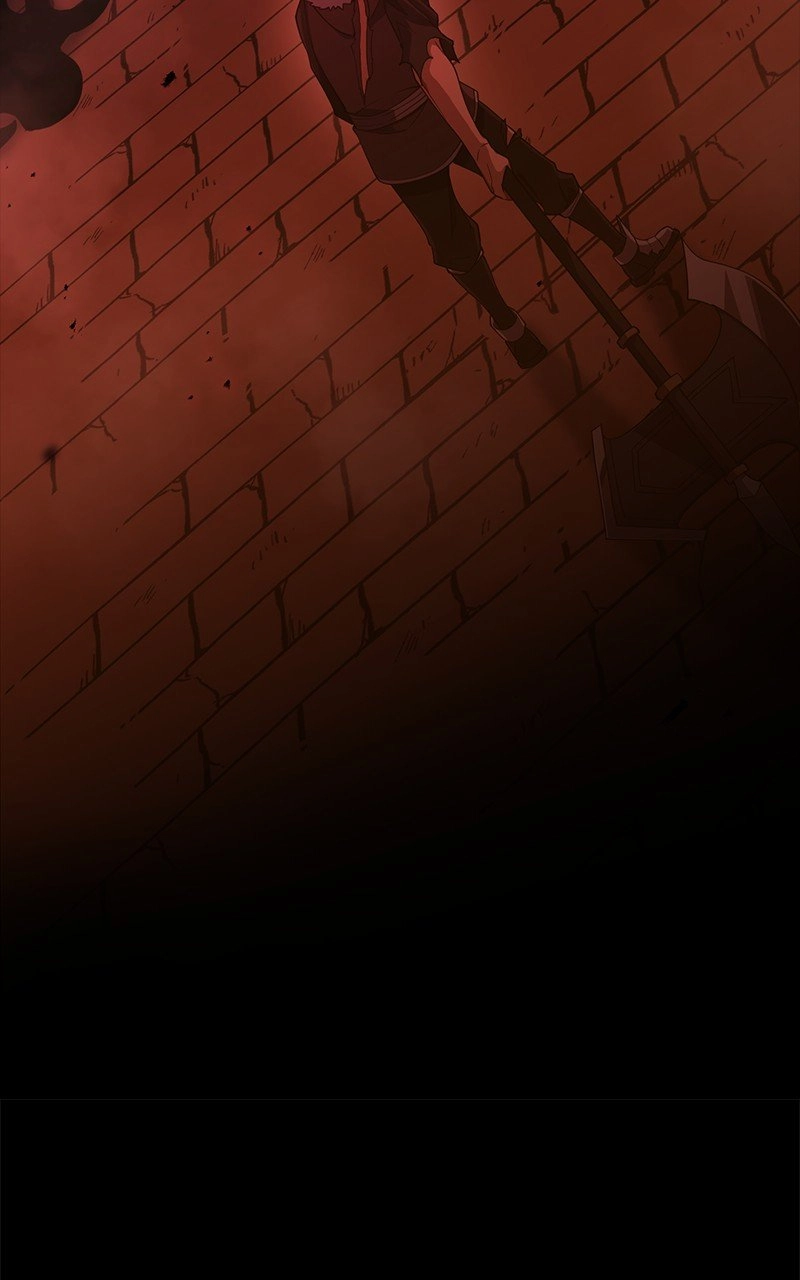 Monster Eater Chapter 1 Page 73