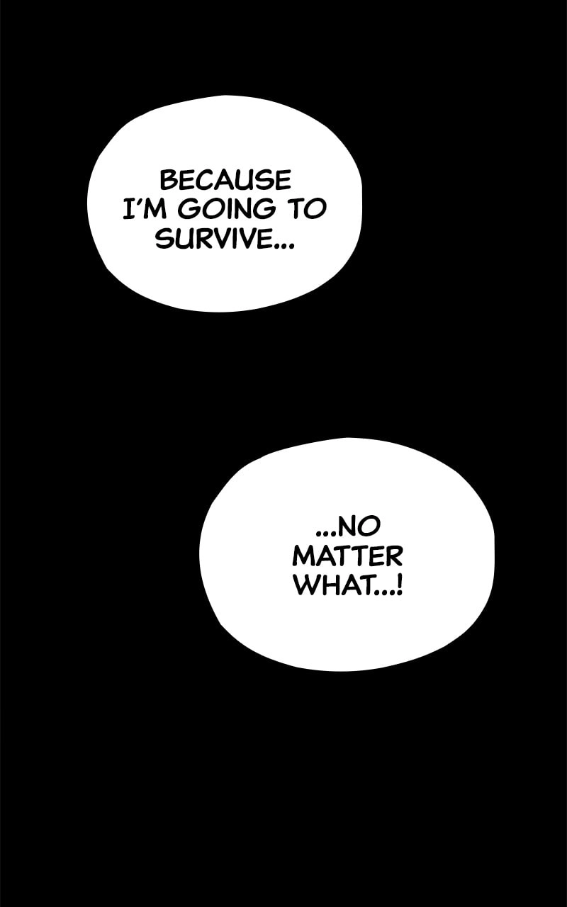 Monster Eater Chapter 1 Page 74