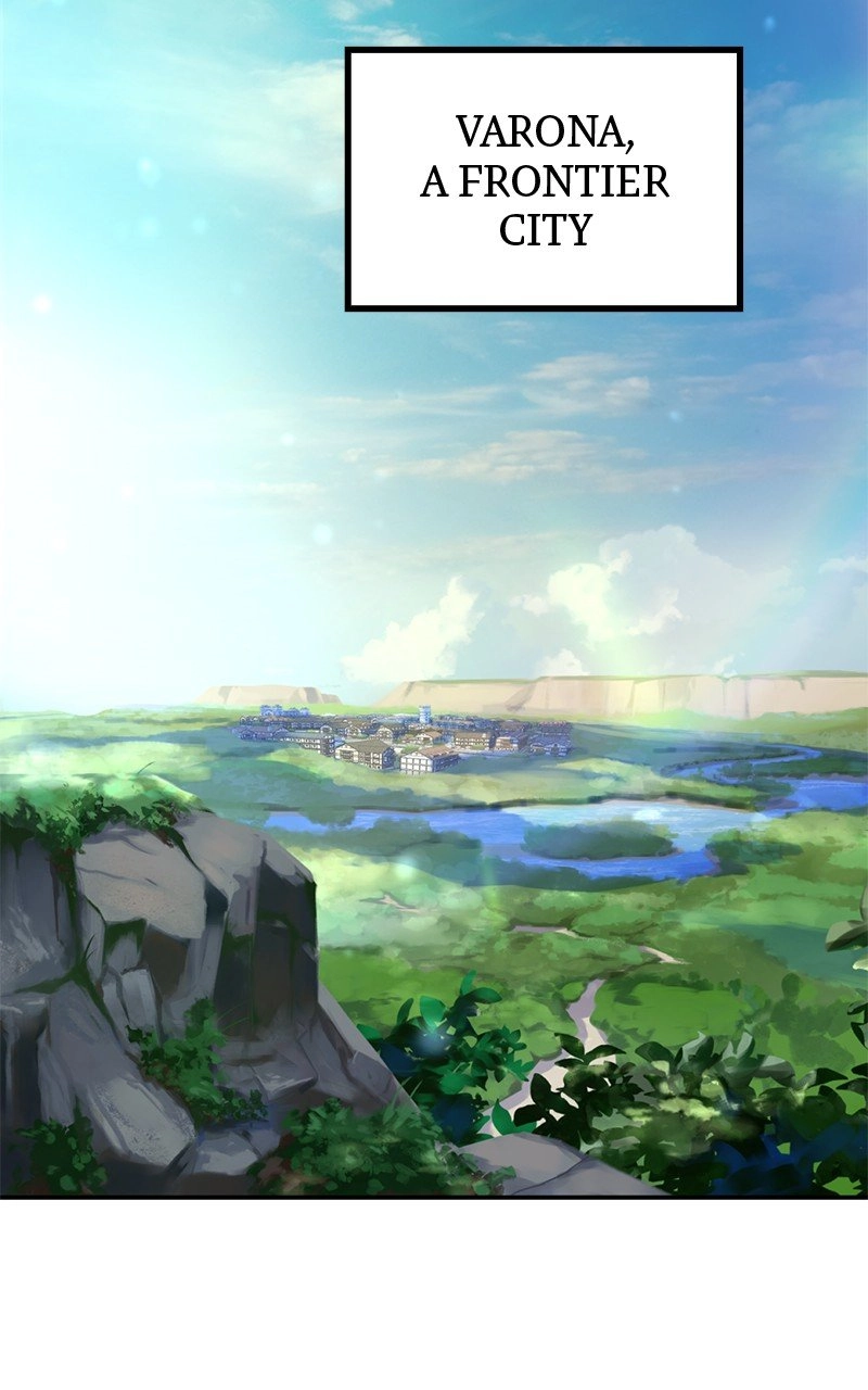 Monster Eater Chapter 1 Page 77