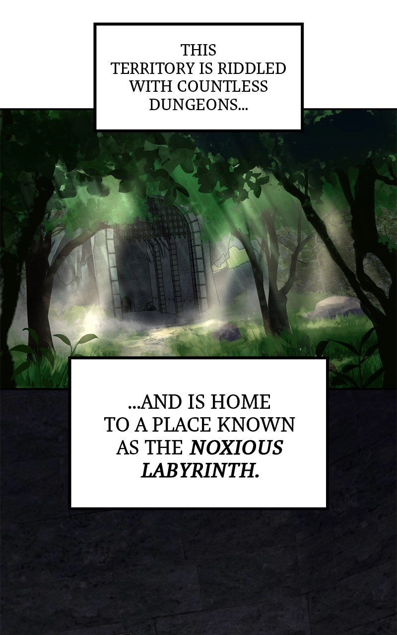 Monster Eater Chapter 1 Page 78