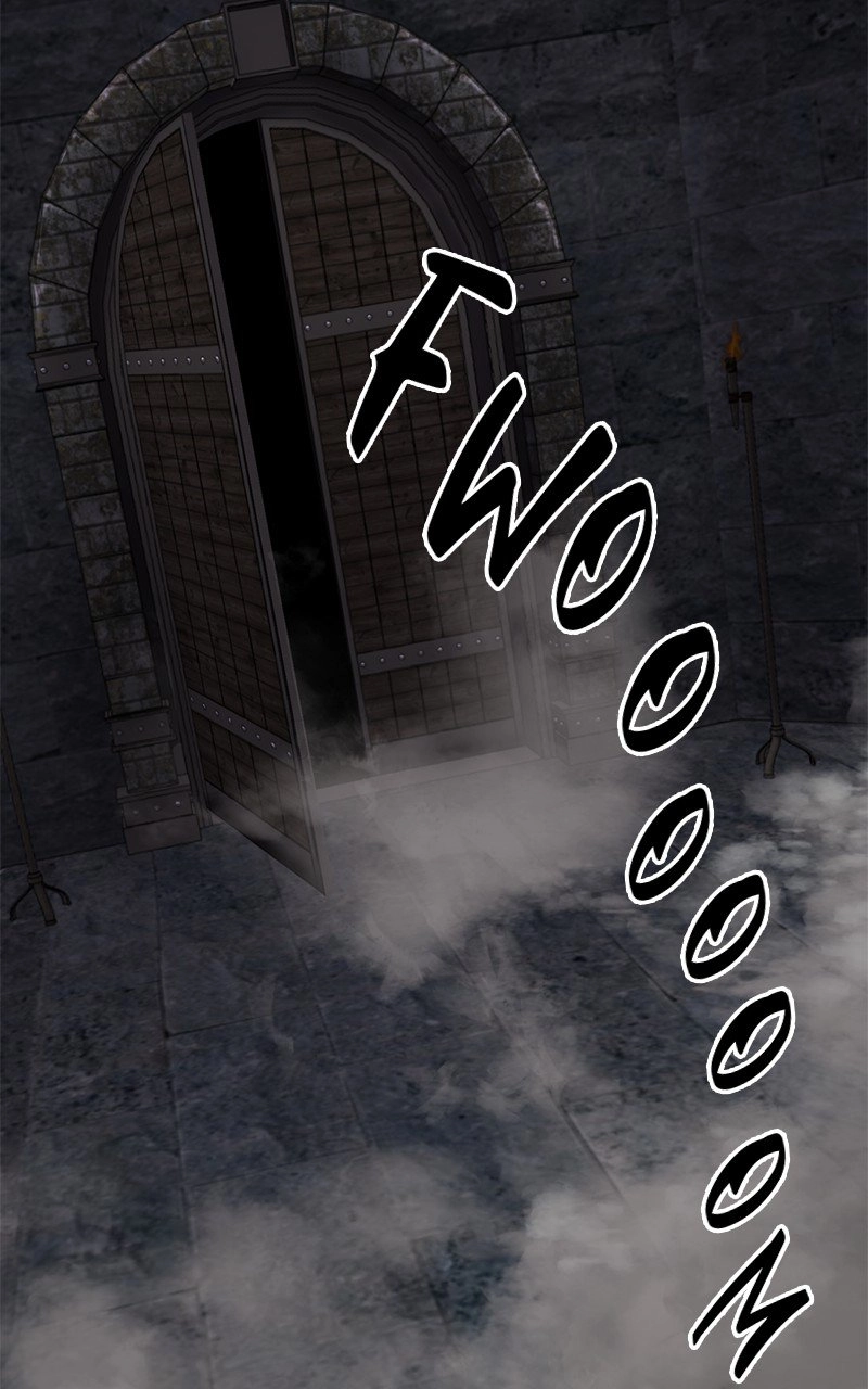 Monster Eater Chapter 1 Page 79