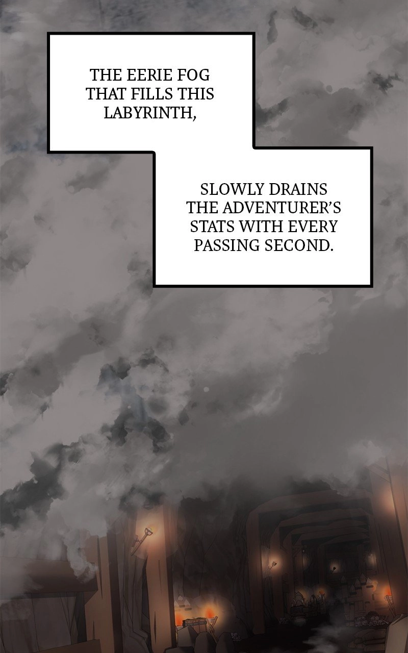 Monster Eater Chapter 1 Page 80