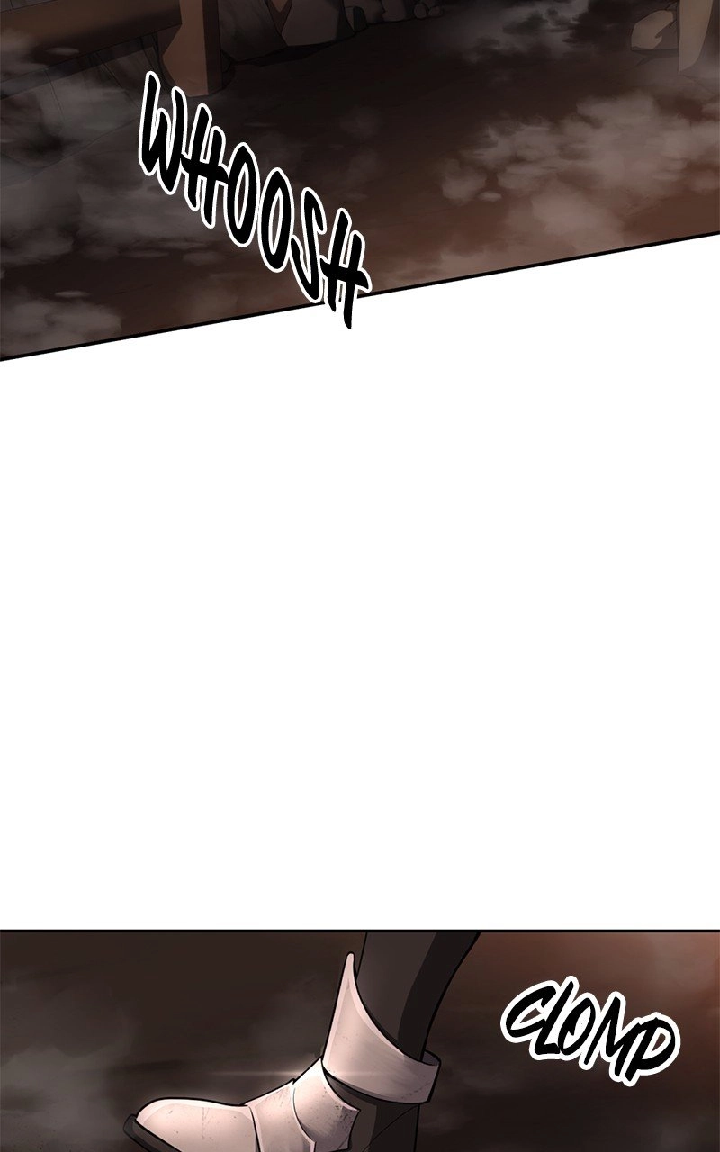 Monster Eater Chapter 1 Page 81