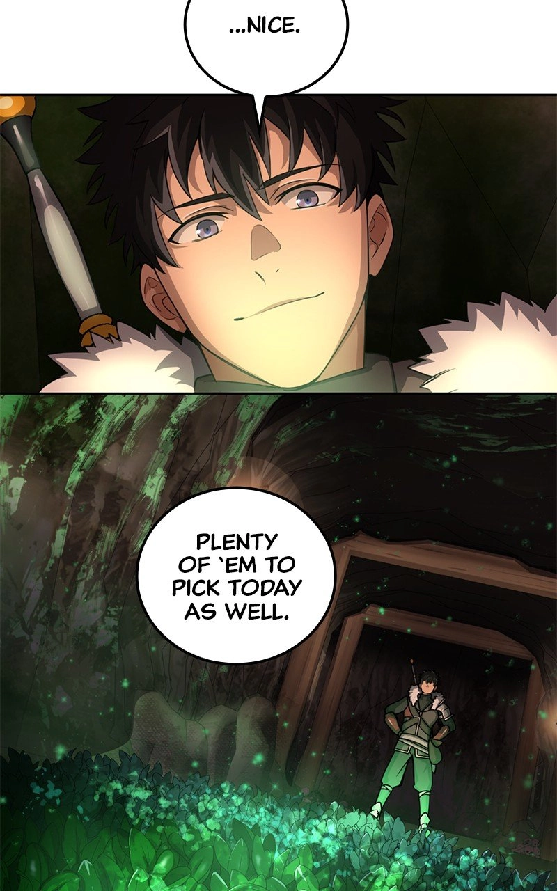 Monster Eater Chapter 1 Page 84