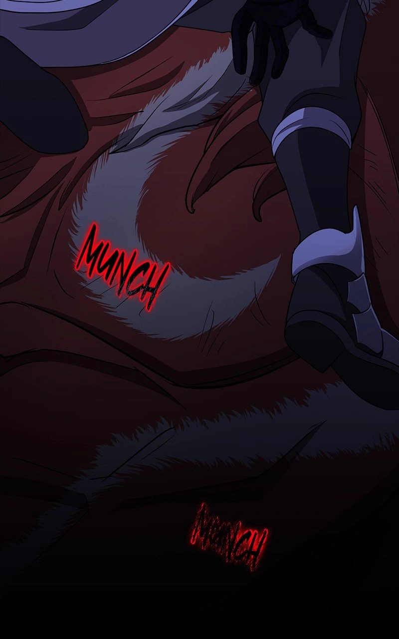 Monster Eater Chapter 1 Page 10