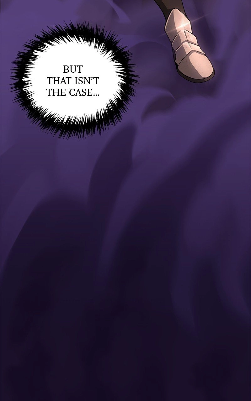 Monster Eater Chapter 1 Page 93