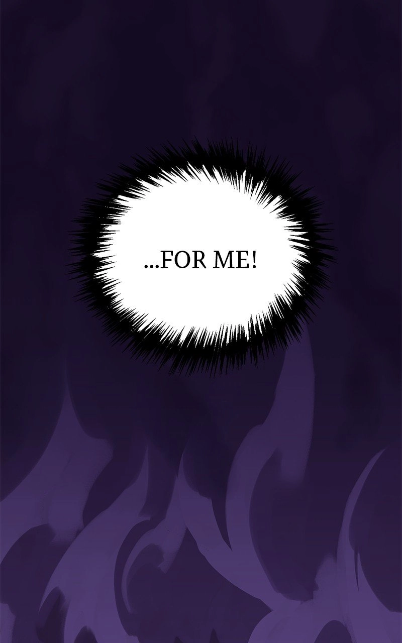 Monster Eater Chapter 1 Page 94