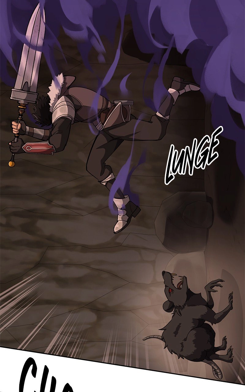 Monster Eater Chapter 1 Page 95