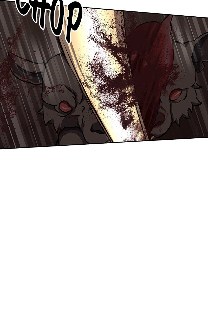 Monster Eater Chapter 1 Page 96