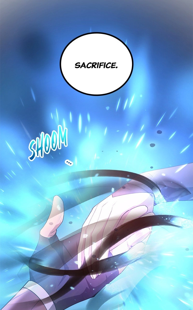 Monster Eater Chapter 25 Page 12