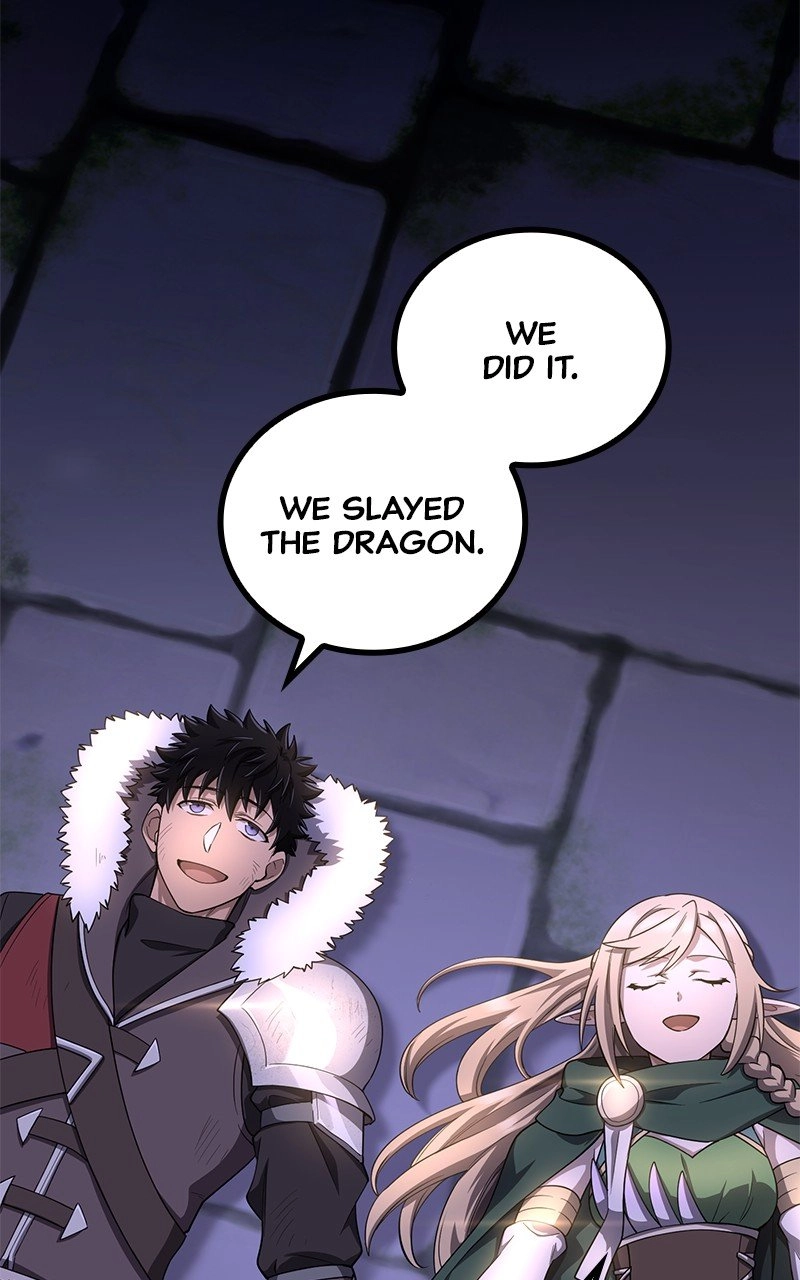 Monster Eater Chapter 25 Page 14