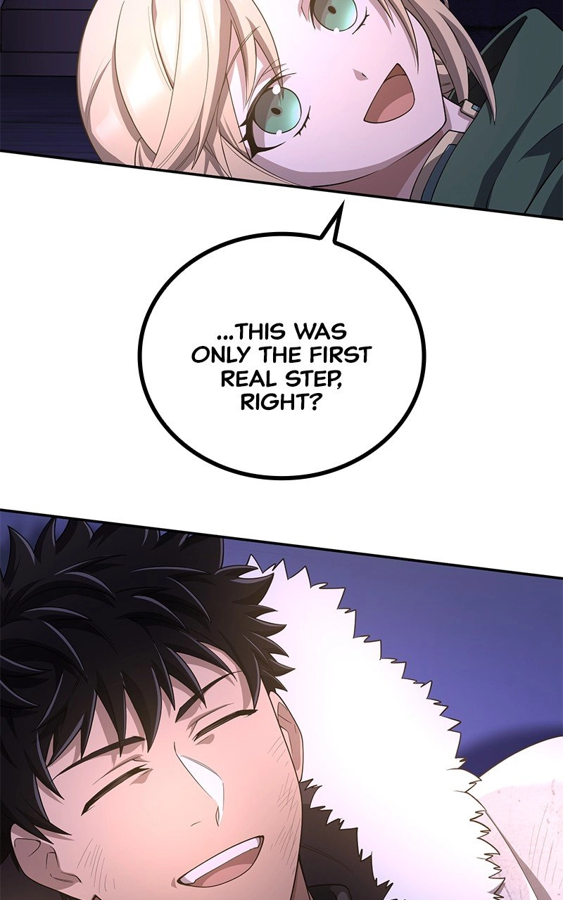 Monster Eater Chapter 25 Page 16