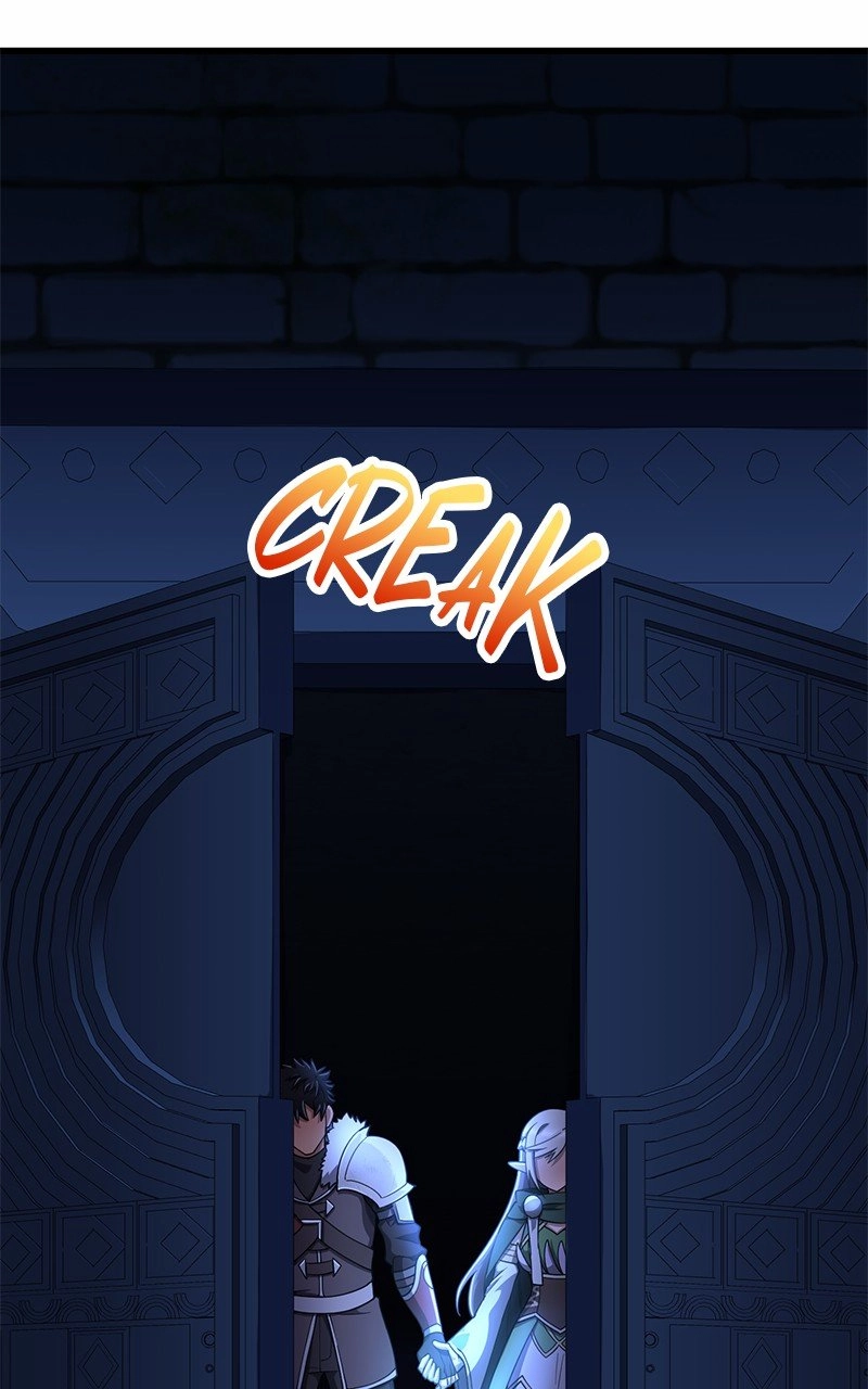Monster Eater Chapter 25 Page 24