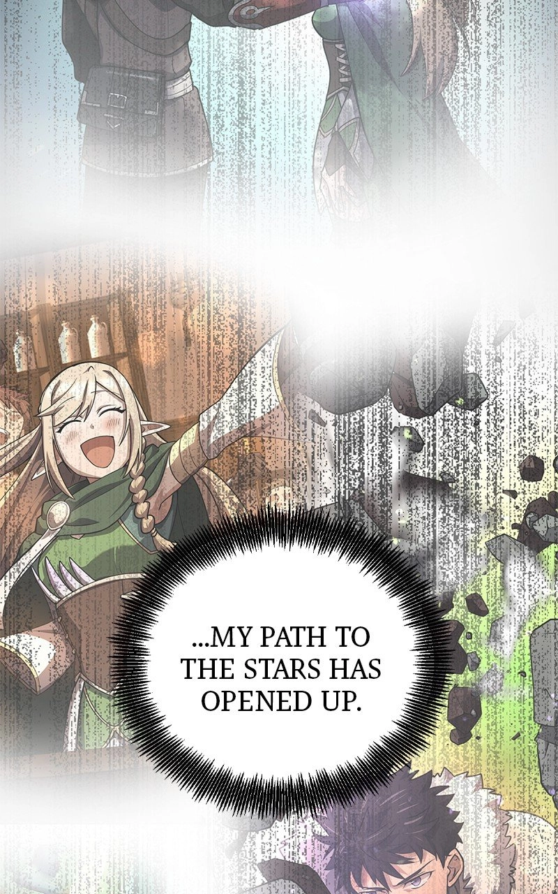 Monster Eater Chapter 25 Page 40