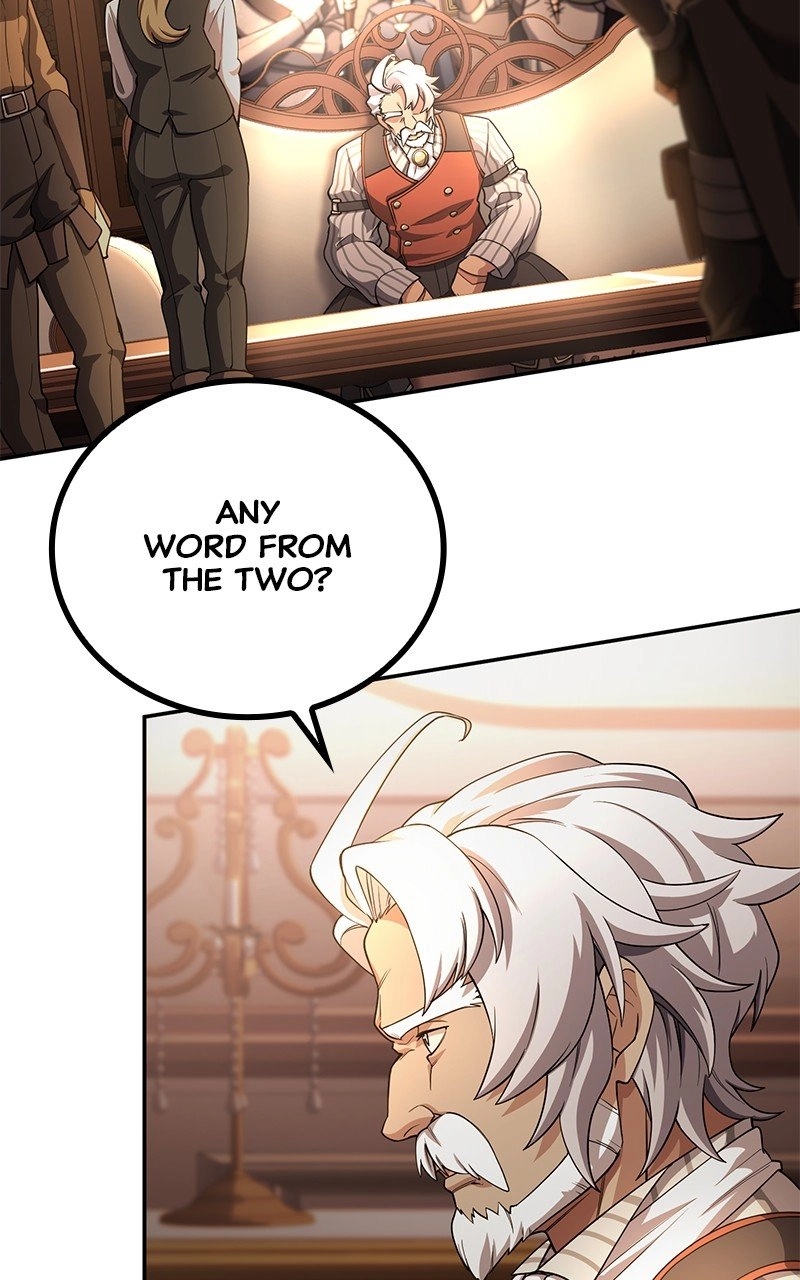 Monster Eater Chapter 25 Page 47