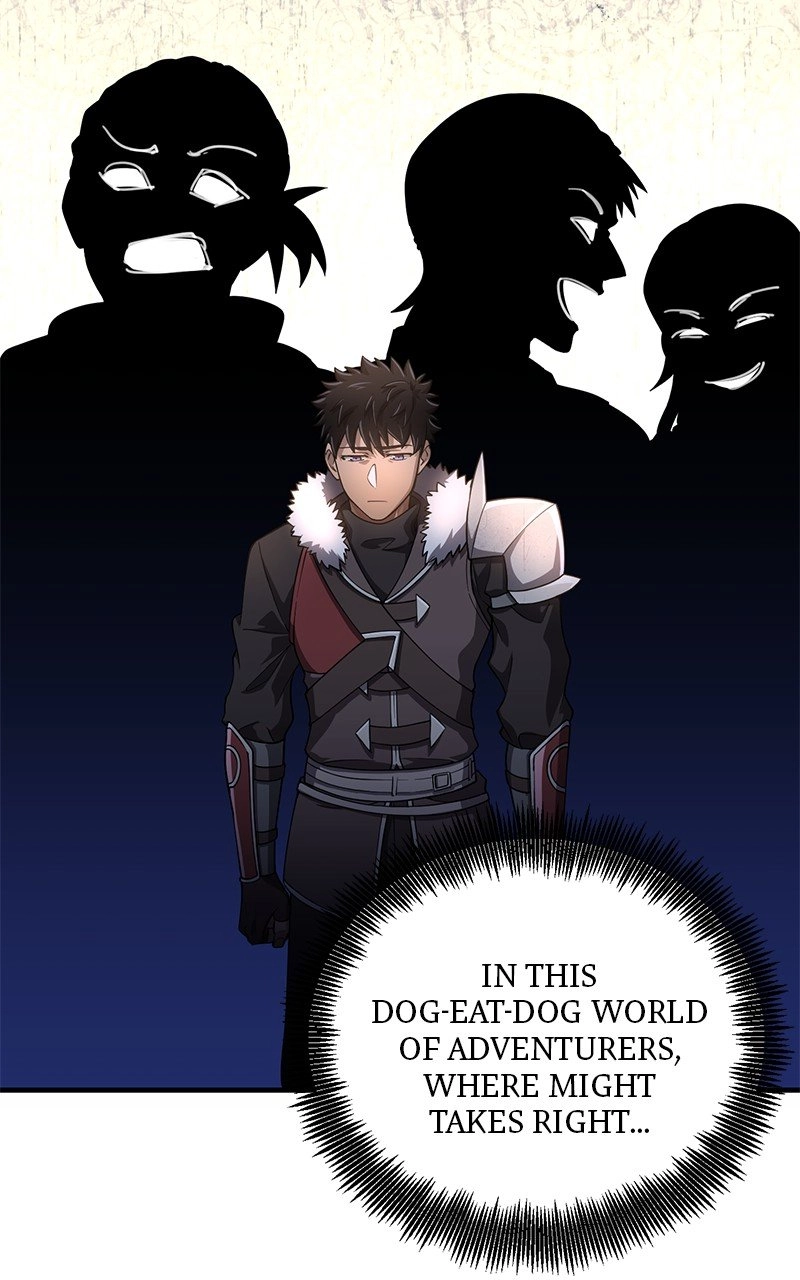 Monster Eater Chapter 25 Page 52