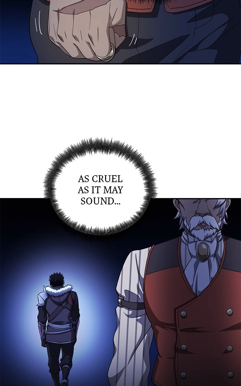 Monster Eater Chapter 25 Page 55