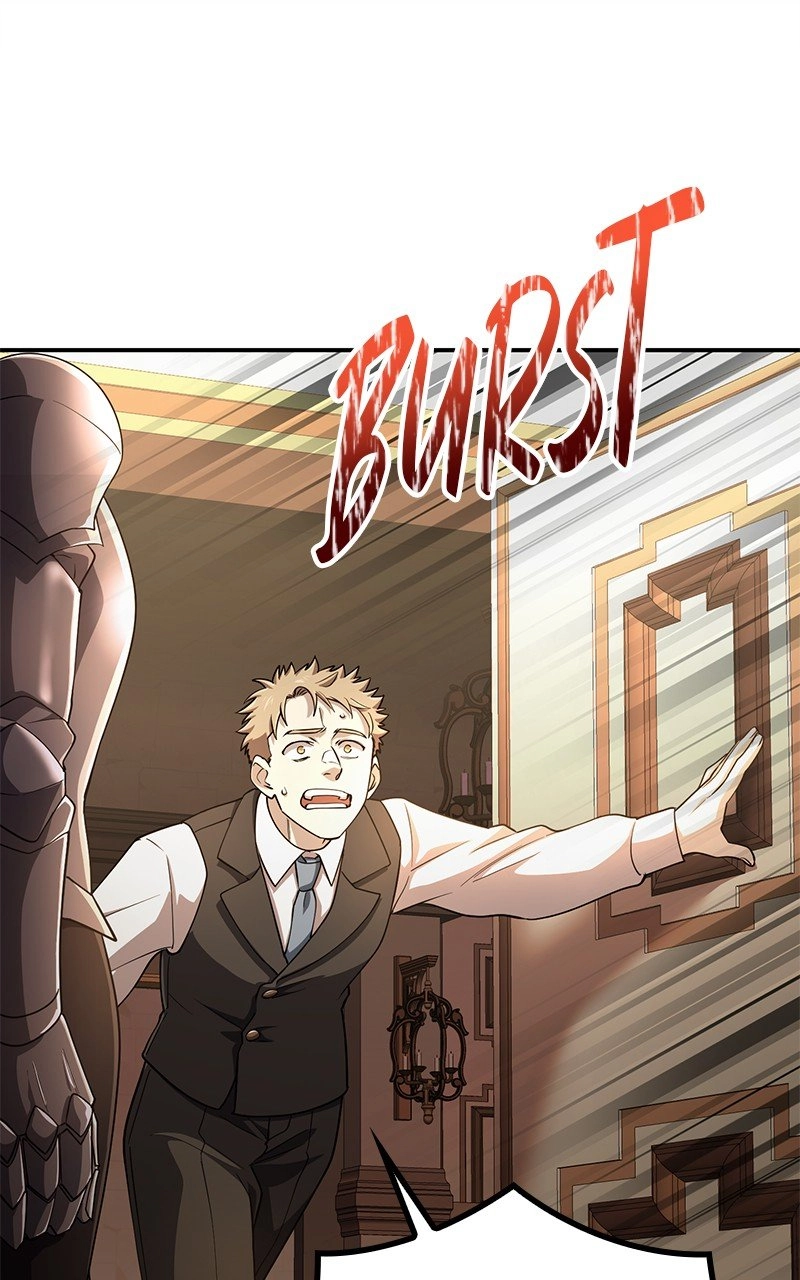 Monster Eater Chapter 25 Page 57