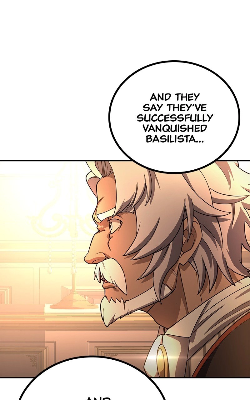 Monster Eater Chapter 25 Page 60