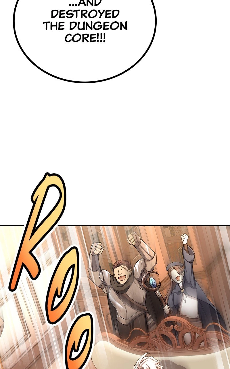 Monster Eater Chapter 25 Page 61