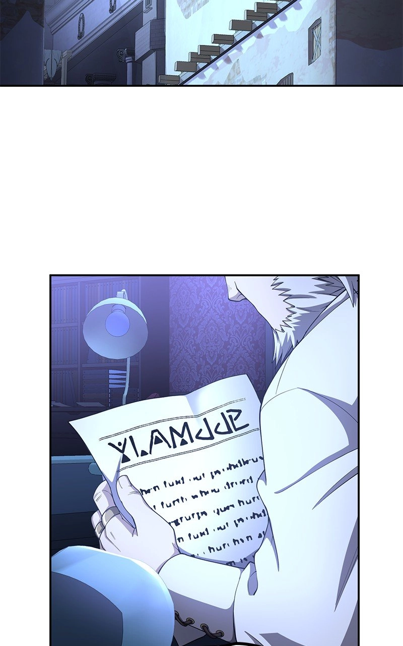 Monster Eater Chapter 25 Page 70