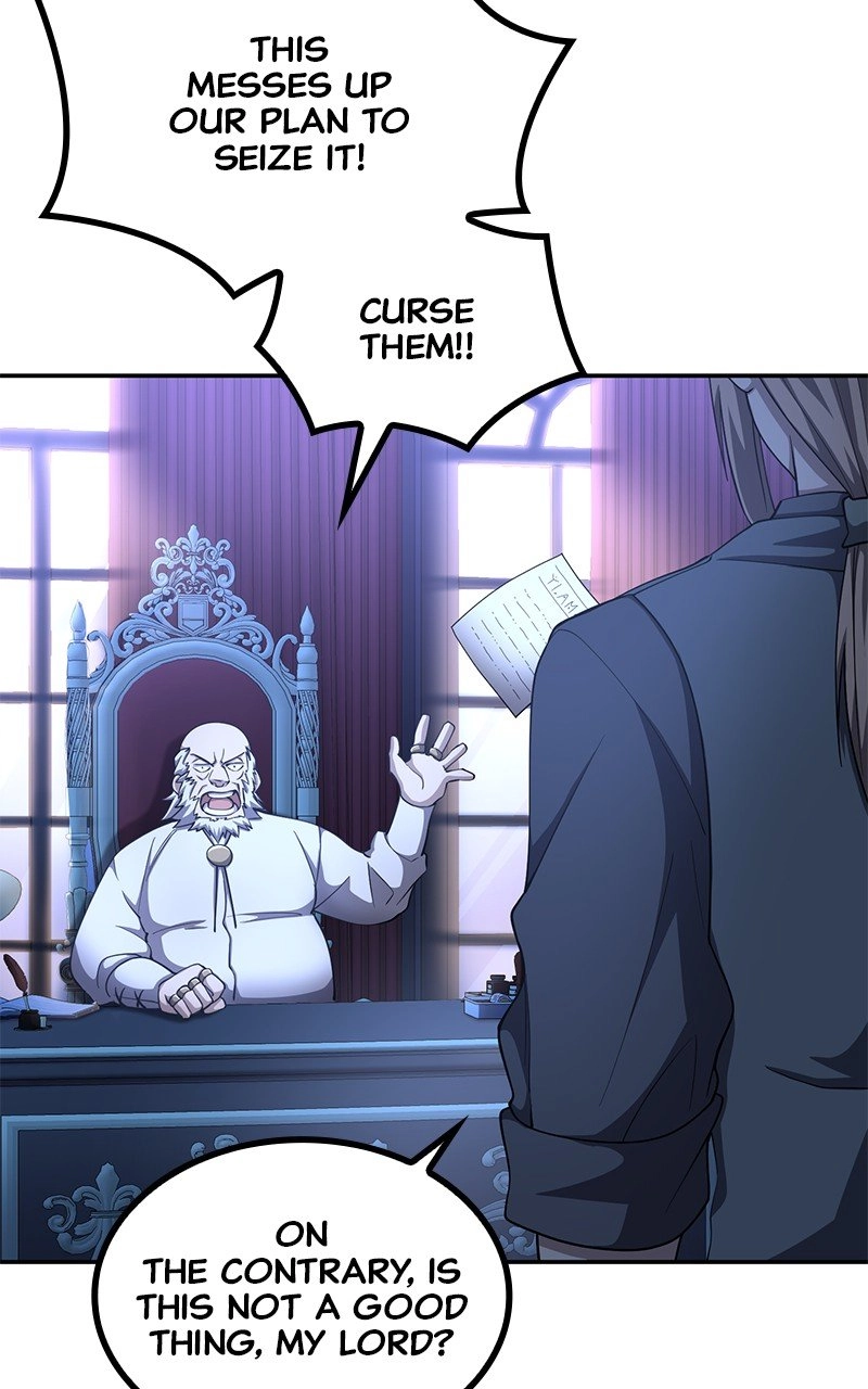 Monster Eater Chapter 25 Page 73