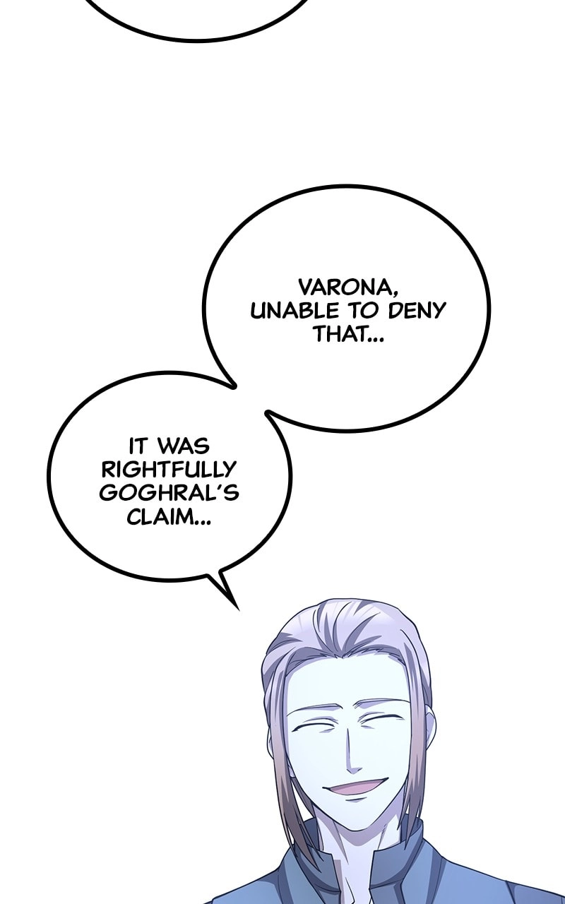Monster Eater Chapter 25 Page 74