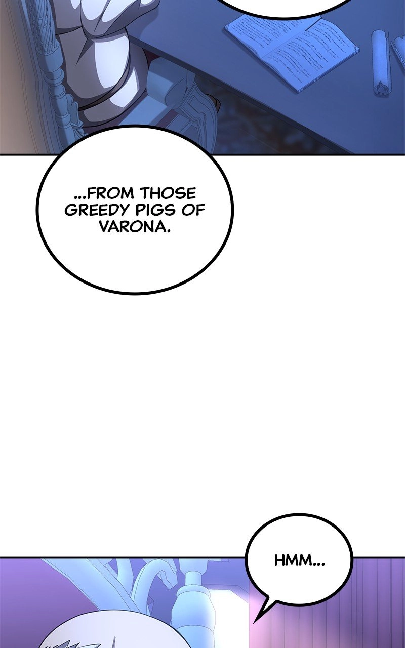 Monster Eater Chapter 25 Page 77