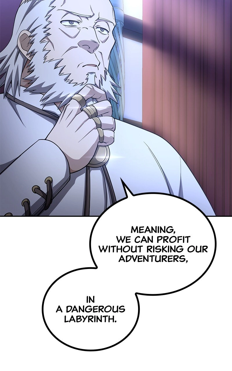 Monster Eater Chapter 25 Page 78