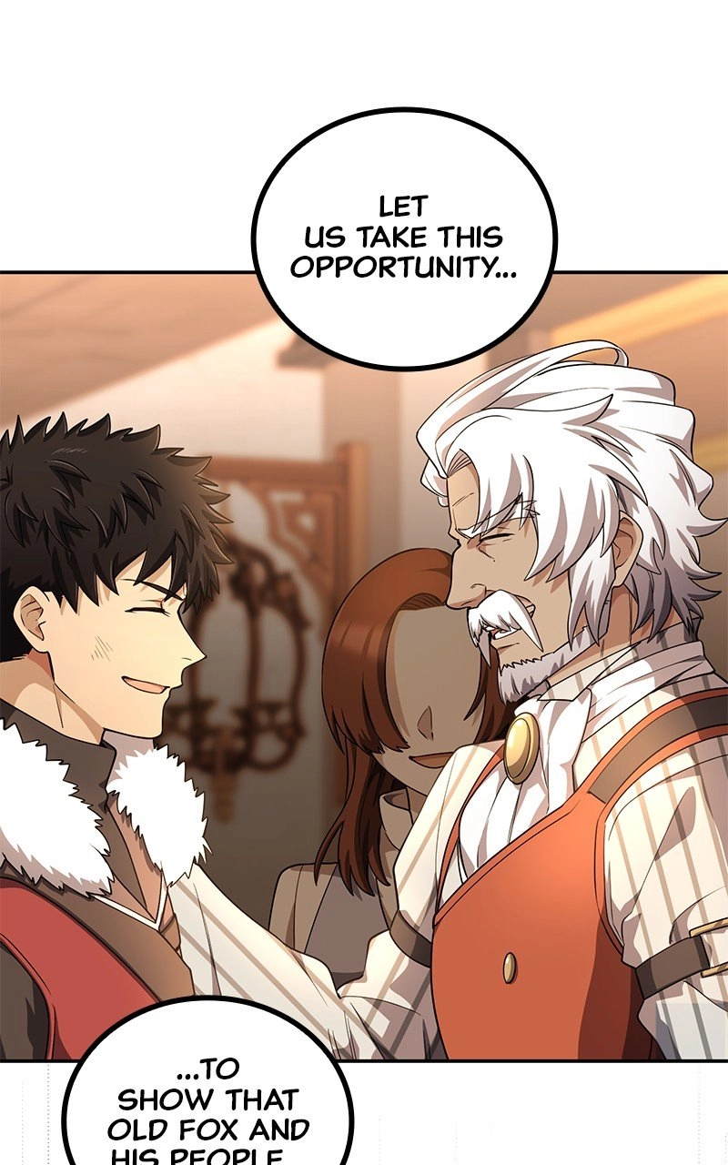 Monster Eater Chapter 25 Page 81