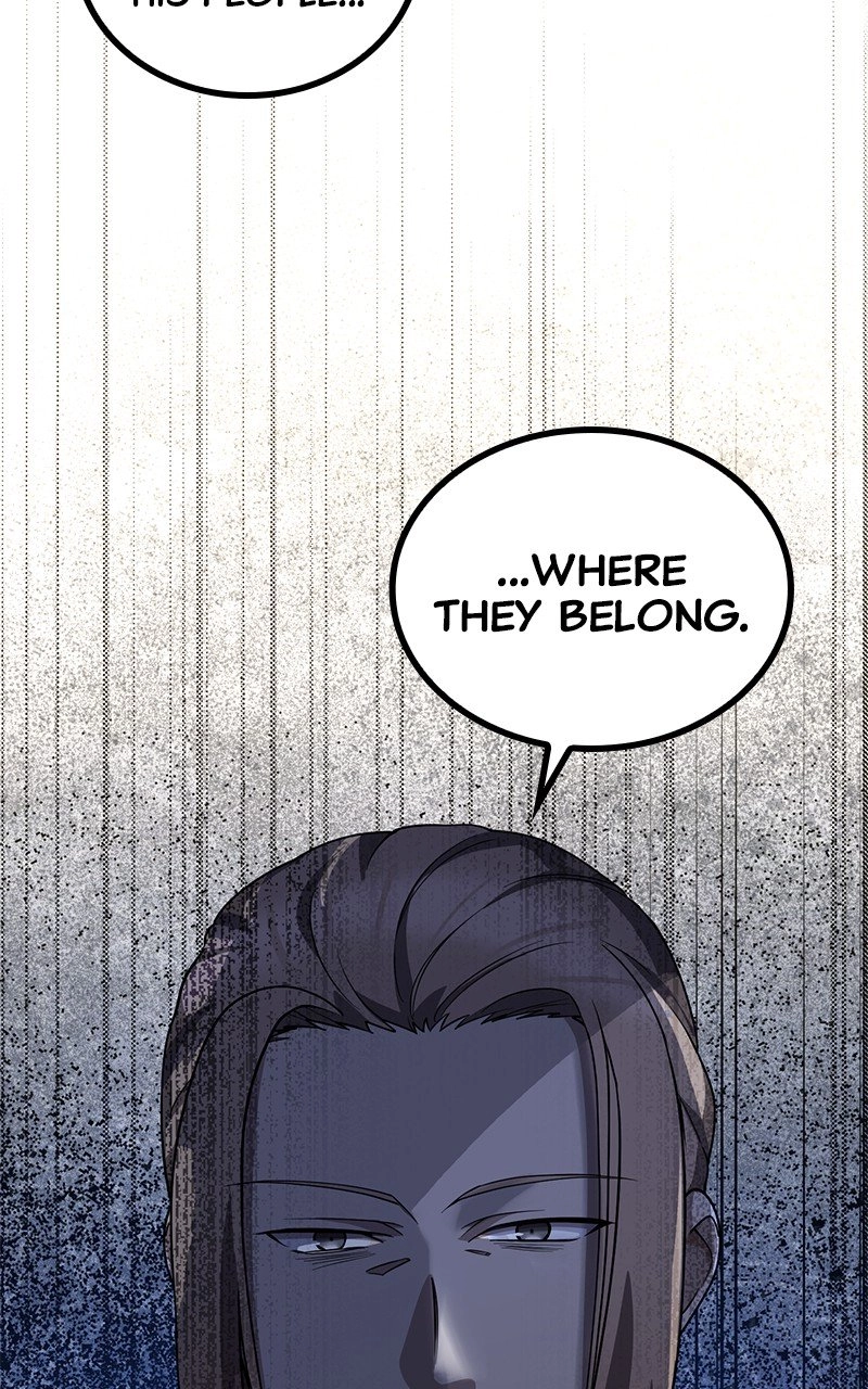 Monster Eater Chapter 25 Page 82