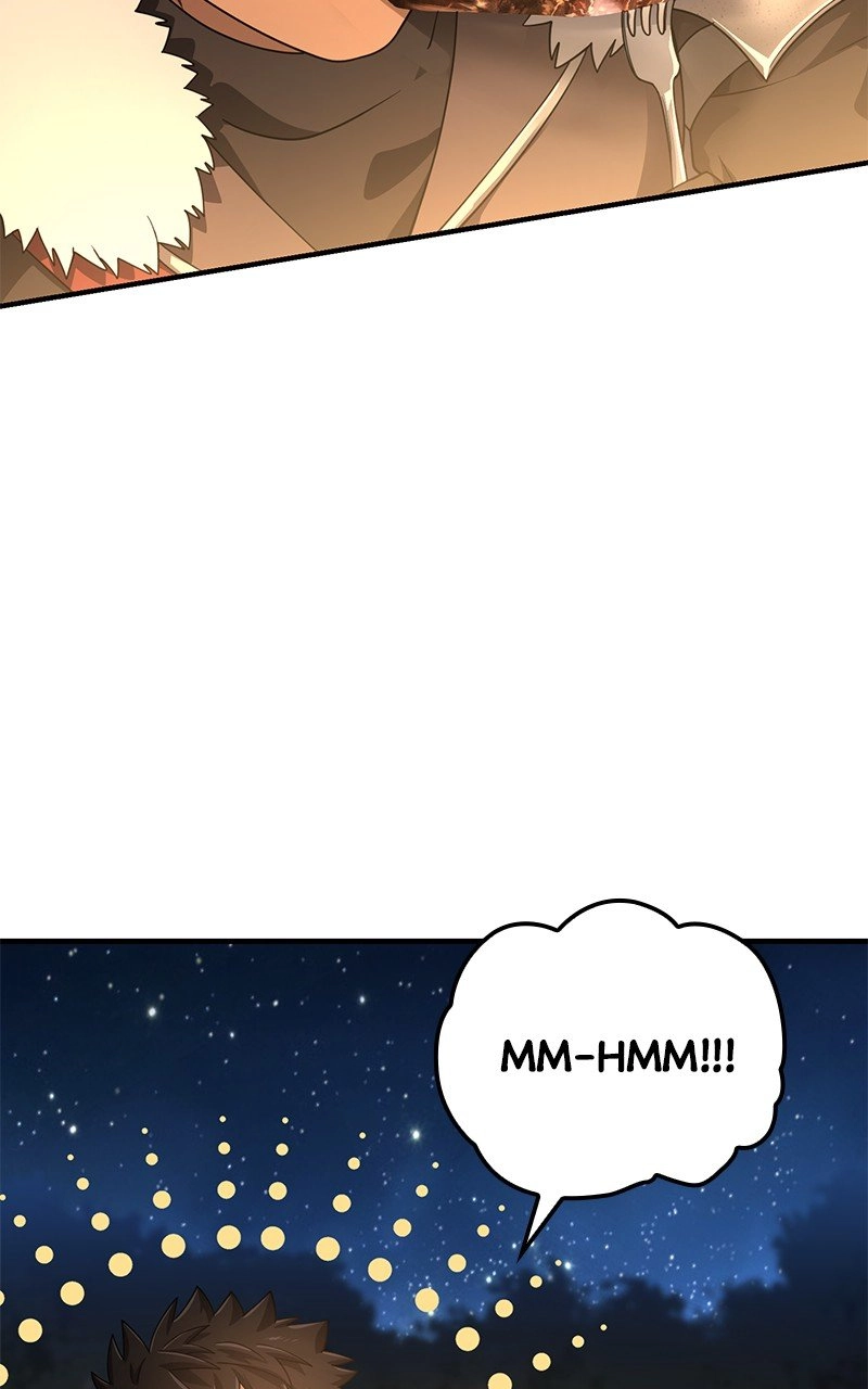 Monster Eater Chapter 25 Page 93