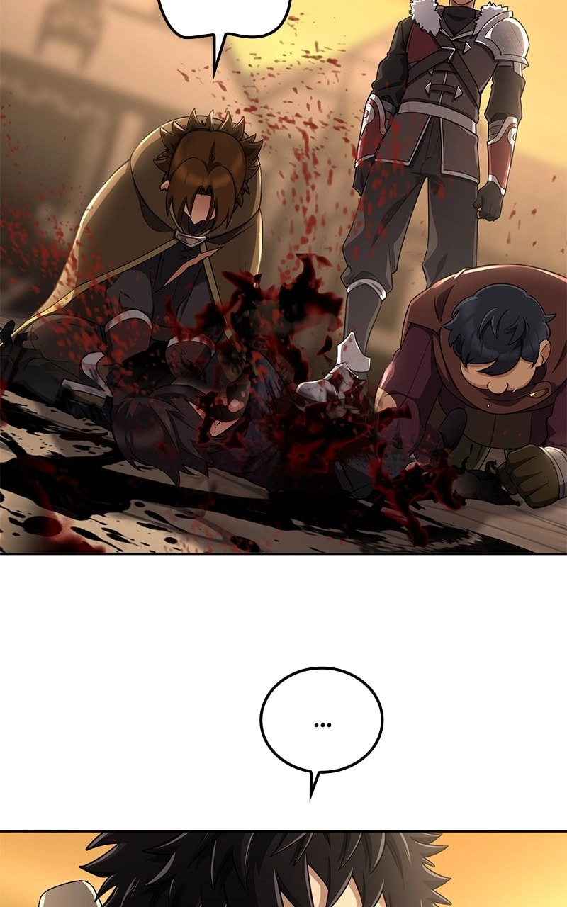 Monster Eater Chapter 20 Page 11