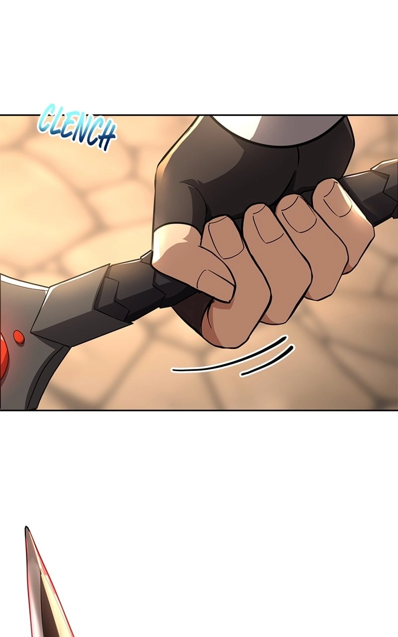 Monster Eater Chapter 20 Page 14