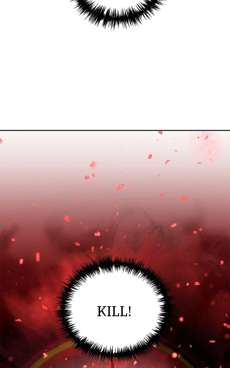 Monster Eater Chapter 20 Page 17