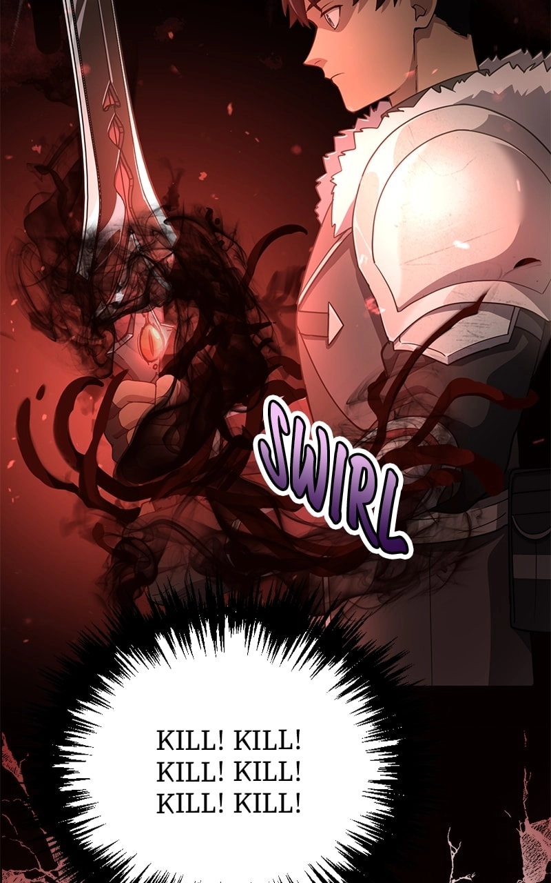 Monster Eater Chapter 20 Page 19