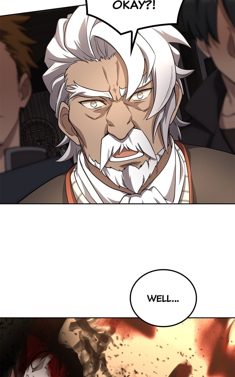 Monster Eater Chapter 20 Page 24