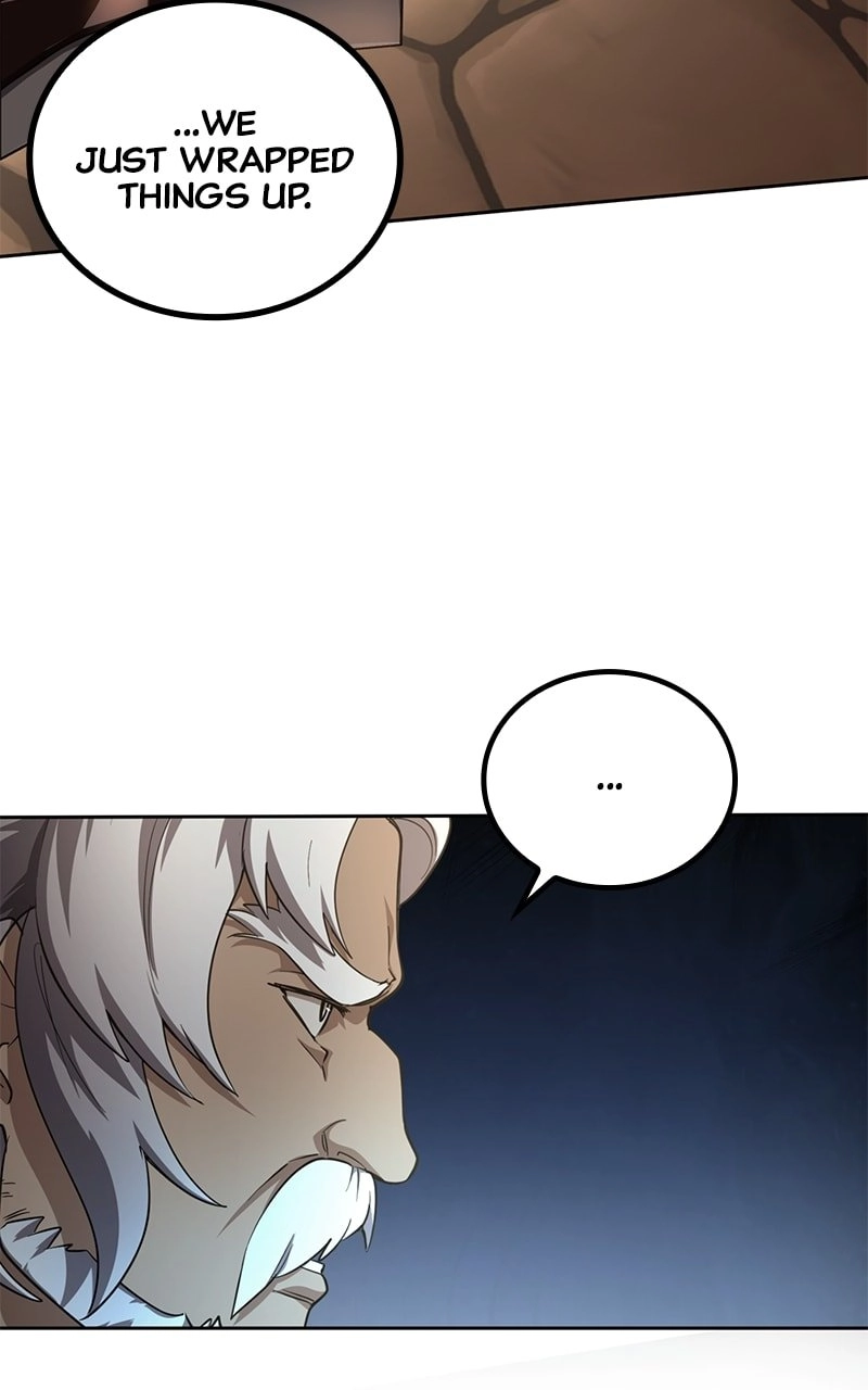 Monster Eater Chapter 20 Page 26