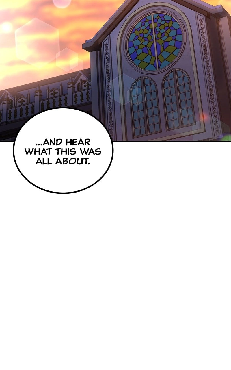 Monster Eater Chapter 20 Page 28
