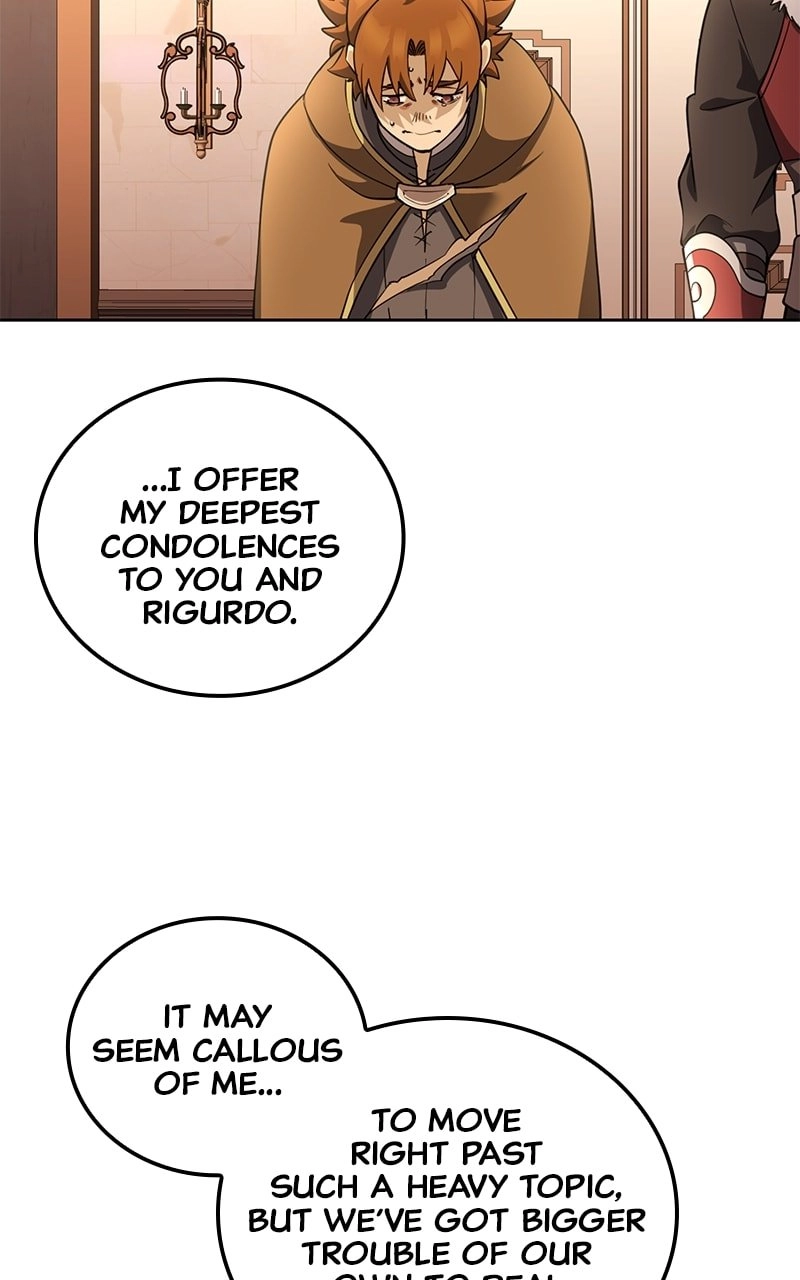 Monster Eater Chapter 20 Page 39