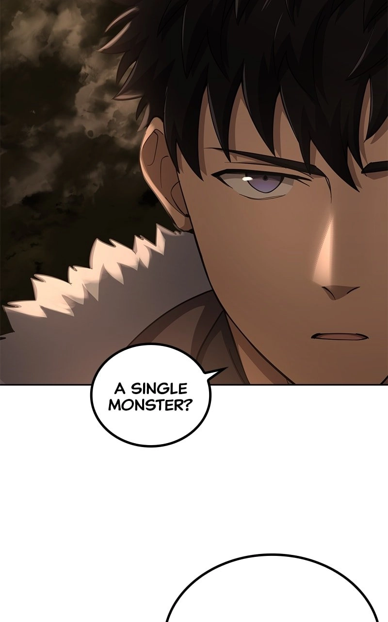 Monster Eater Chapter 20 Page 45
