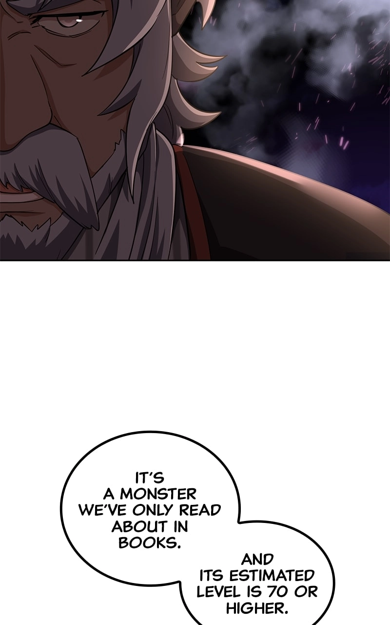 Monster Eater Chapter 20 Page 47