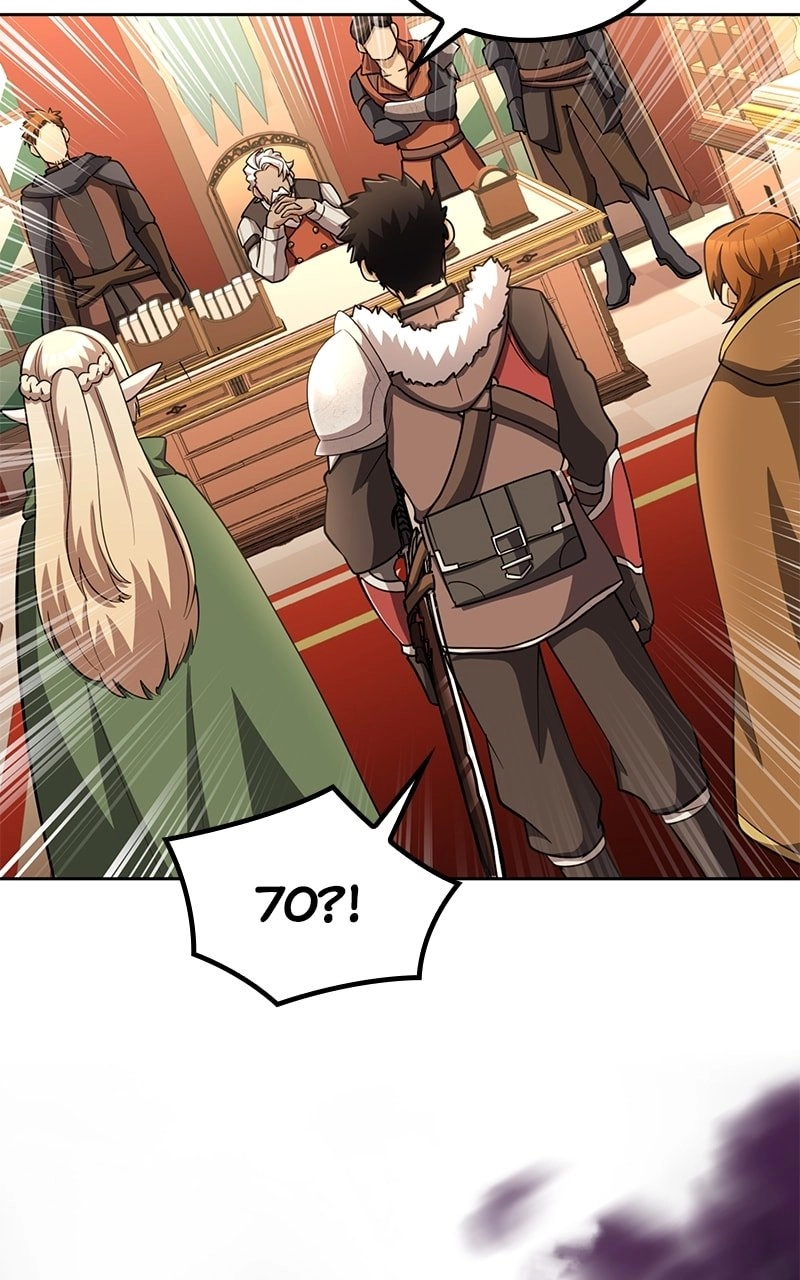 Monster Eater Chapter 20 Page 48