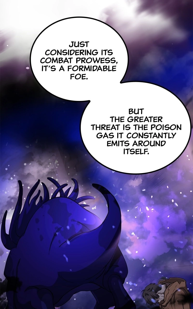 Monster Eater Chapter 20 Page 49