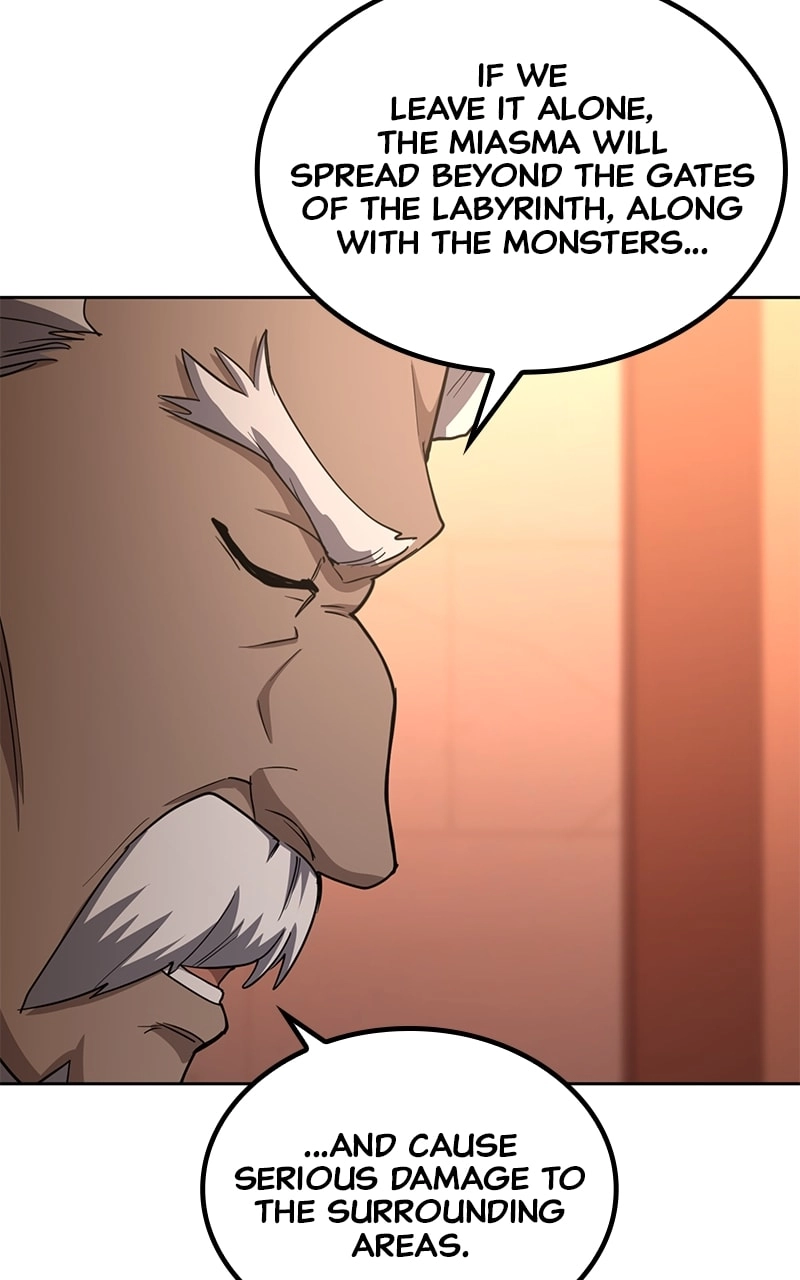 Monster Eater Chapter 20 Page 52