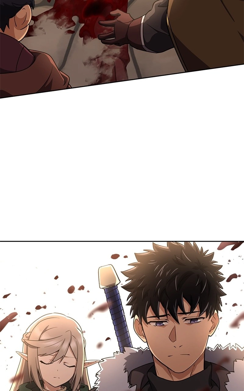 Monster Eater Chapter 20 Page 7